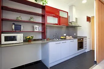 No 49 Barcelona Apartments 0*,  Spain